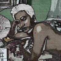 evena shorif (@evenashrif) 's Twitter Profile