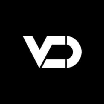 vzdesigns14's profile picture. Graphic Designers who create awesome graphics. Let us create your design. Logos, illustrations, banners, flyers, albums, websites and much more.