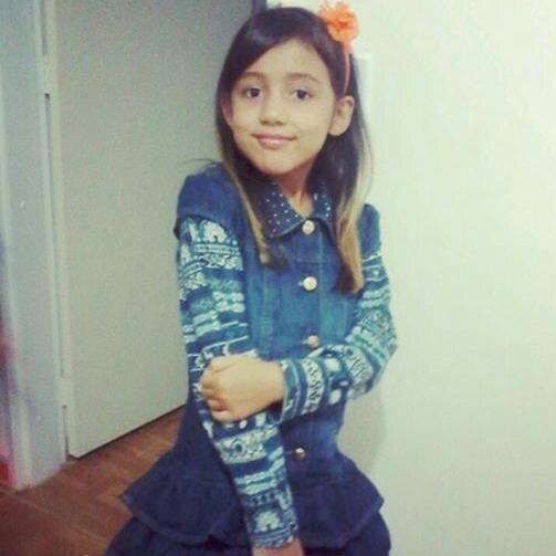 Segue que eu sigo de volta ♡ minha irmã @izabellecouto ♡