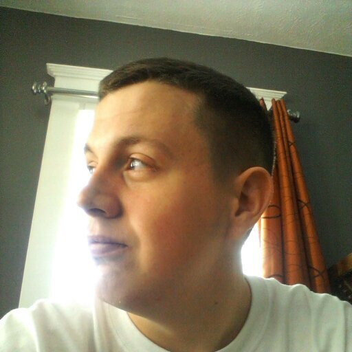 RealZylaphone's profile picture. I am my own man, I make my own luck.