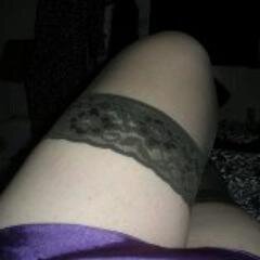 Horny MILF - Loves to play for you xxx
Come find me @ /www.adultwork.com/RaceyLaceyMay