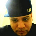 Alberto Lebron - @al_lebron - Twitter