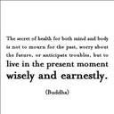 Ahmad Thomas - @AhmadThomas28 - Twitter