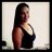 Profile Picture of Doris Badillo Serran (@DbsDoris) on Twitter