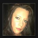 Nicki Lee - @knhoward1977 - Twitter