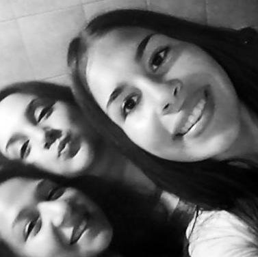 MSwagggyyy3's profile picture. Το μόνο πράγμα για το οποίο αξίζει να περιμένεις είναι το ντελίβερυ..