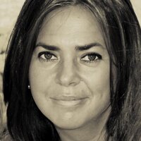 Maria Jose Jara Nava (@mjjaranava) 's Twitter Profile
