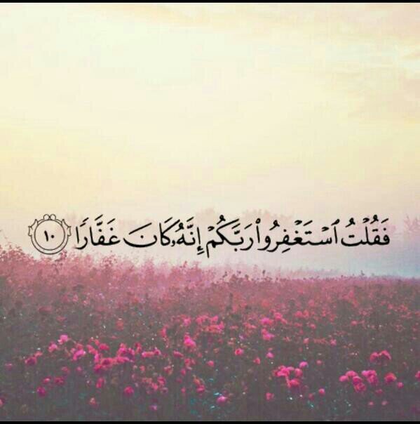 ولأنـي احببتها جعلـت هذا الحساب لأجلها @_joona7