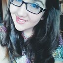 Rose Grier ♥ - @rosegrierr - Twitter