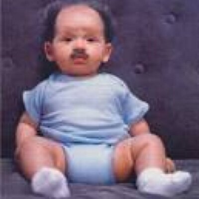 大きい赤ちゃんグロ森田 Morita Guro Twitter 大きい赤ちゃんグロ森田 Morita Guro Twitter