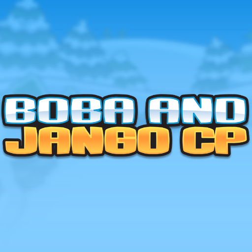 BobaAndJangoCP's profile picture. A Club Penguin Blog with the latest Cheats, Guides, Updates and Codes from Club Penguin! #FollowBack