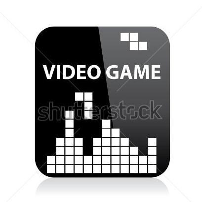 Notizie dal mondo dei Video Games tutti i giorni 24/24! Seguici! rimani in Play con noi! ;)...