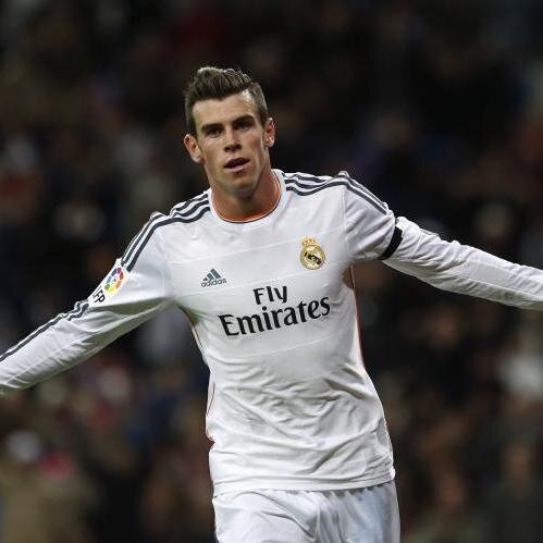 TheFutClub's profile picture. Selling XBOX Coins for £6/100k. Preferably Bank transfer or Skrill for payments.