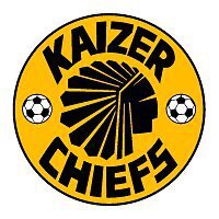 Bringing you the best in football we have committed ourselves in uplifting the community of Pomula located in the eastrand. AMAKHOSI 4 LIFE!!!