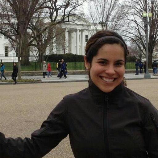 mirlun5's profile picture. Foodie, Dog Mom, Crossfiter, Wanna-be cyclist with a day job of helping people live their healthiest life!