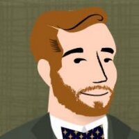 Christopher Key (@crkey) 's Twitter Profile