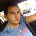 Alejandro Cantero - @alecanntero - Twitter