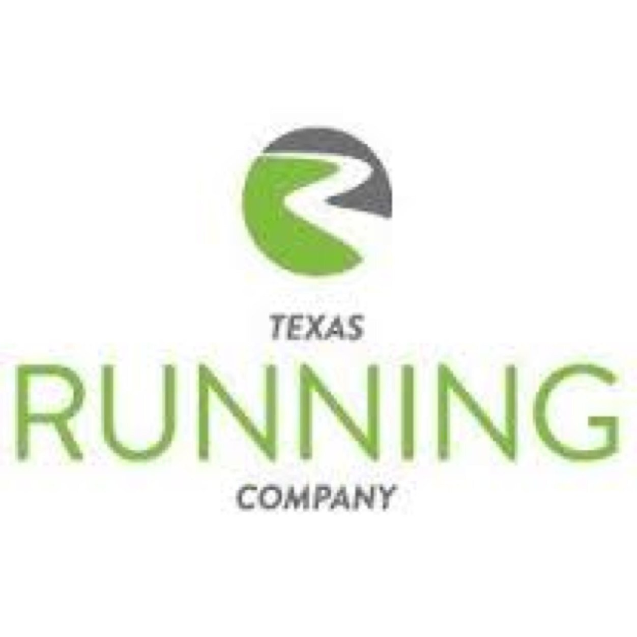 TRC_SL's profile picture. 