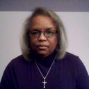 Diana Ritchie - @ibasinc18 - Twitter