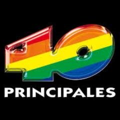 Ciudad40Huelva Profile Picture