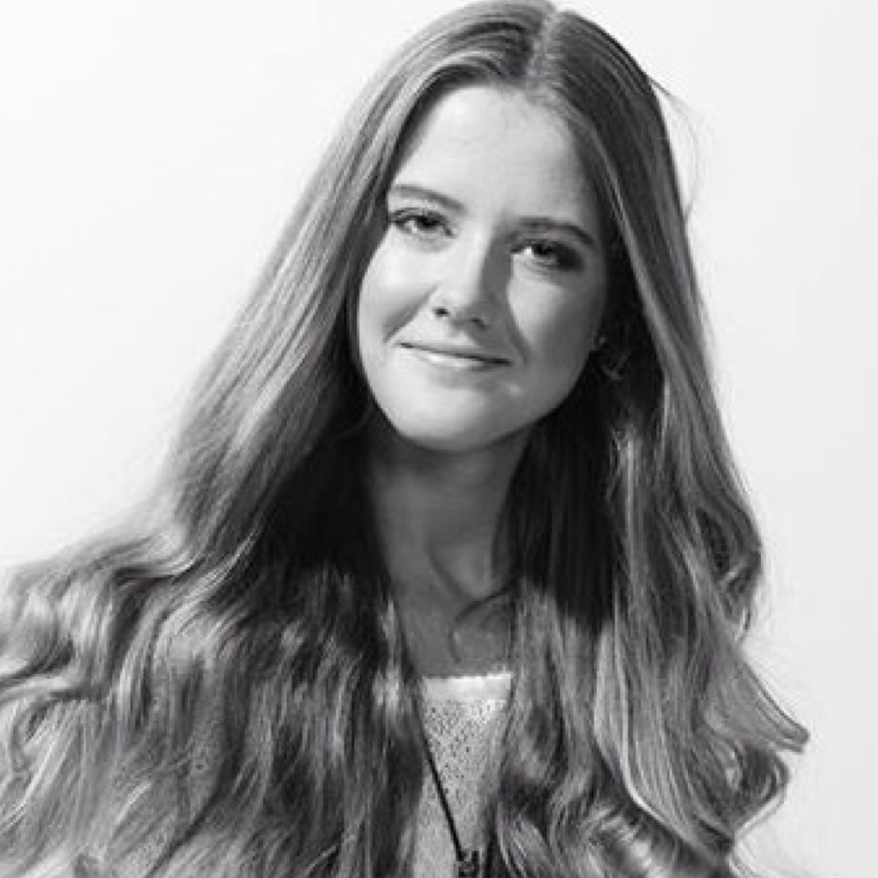 StinavK's profile picture. 