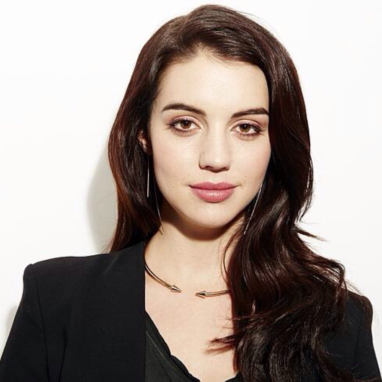 NotHumanOrDemon's profile picture. I'm a long way from the century I was born in. Remarkably I'm still kicking. Thrown into the 'life', I actually enjoy it. {Entended Bio in Link.}