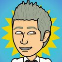 Angelo Palmese - @_palmese - Twitter