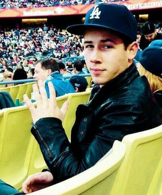 Ryan__FE's profile picture. 