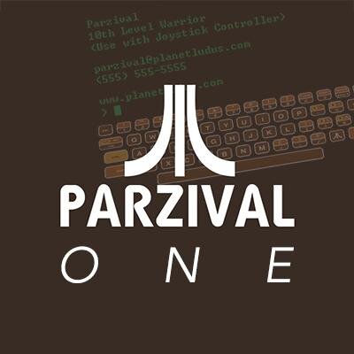 Gamer. MMOs. FPSers. RPGs. Retro Gaming. Next-gen gaming. Atari. Nintendo. N64. Sega. SNES. PS 1-5. Xbox. iOS. Android. All things gaming... & snacks.
