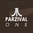 Parzival One