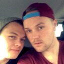 dara turner - @DaraTurner - Twitter