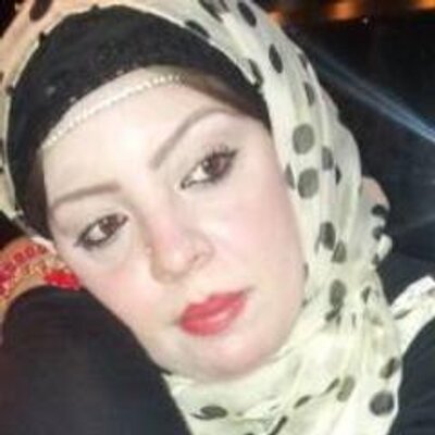 @Radwa_eldarndly
