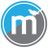 Profile Picture of Mockingbird Station (@@mockingbirdsta) on Twitter