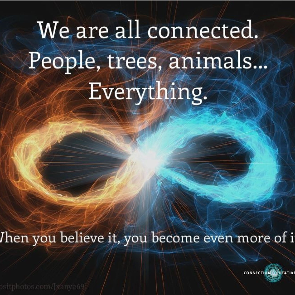 Empath ♨️ Sigma Musical 🎼 Mystic 🌟Cat Guardian 🐆 #StopChineseCatTorture 🐈⬛ #EndChildAbuse 🛑 #MMIP 🪶