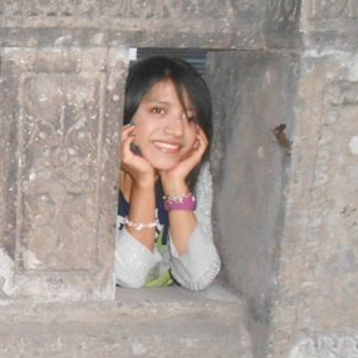 jazzita_gotye's profile picture. 