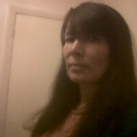 helen greer (@helengreer) 's Twitter Profile