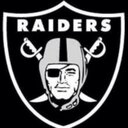 josh ritter - @JoshRitter79 - Twitter