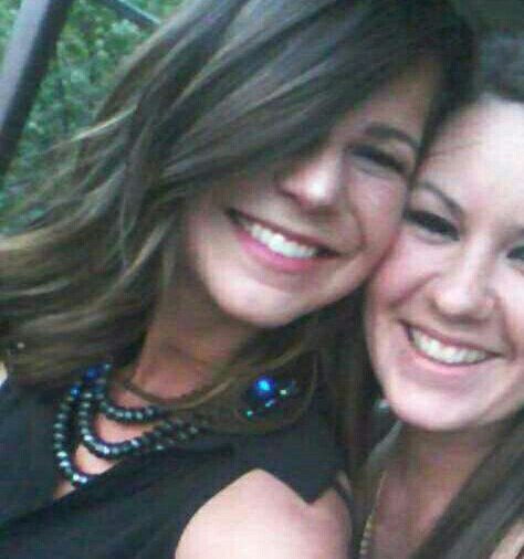 kperry1991's profile picture. kaity p. know what i'm sayin