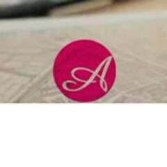 Empresa especializada en Recursos Humanos y Organización de Eventos Empresariales, que busca satisfacer las necesidades de nuestros Clientes.