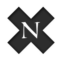 Navicci Magazine (@navicci) 's Twitter Profile