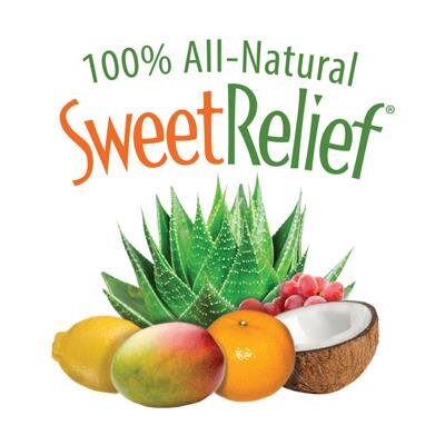 If you are 1 of the over 100 MILLION Americans experience any form of body pain, discover for yourself the amazing results of our all natural pain relief cream.