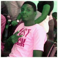 D' tweest Abdoul (@dtweest) 's Twitter Profile