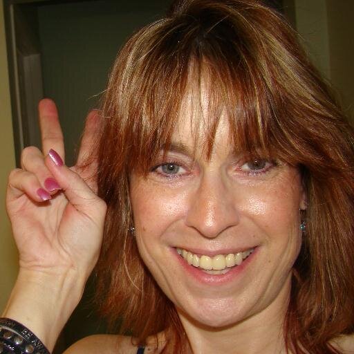 samster659's profile picture. Professional Sick Person