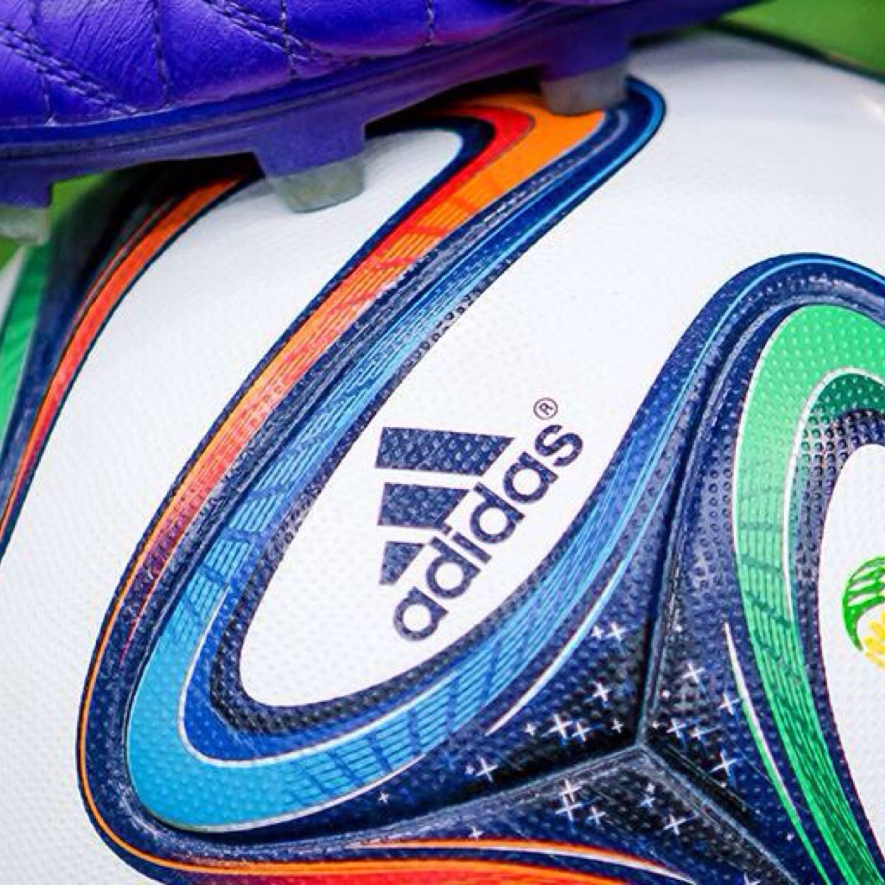 pambolerosmex10's profile picture. 