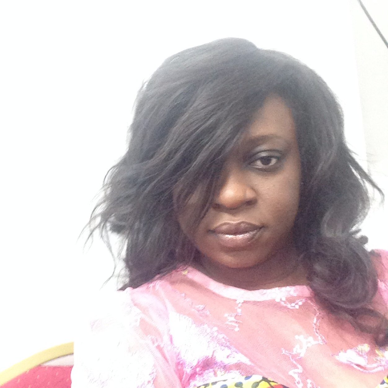 Give thanks to God in all things