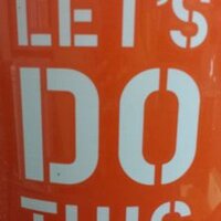 Home Depot # 527 (@nplanohomedepot) 's Twitter Profile