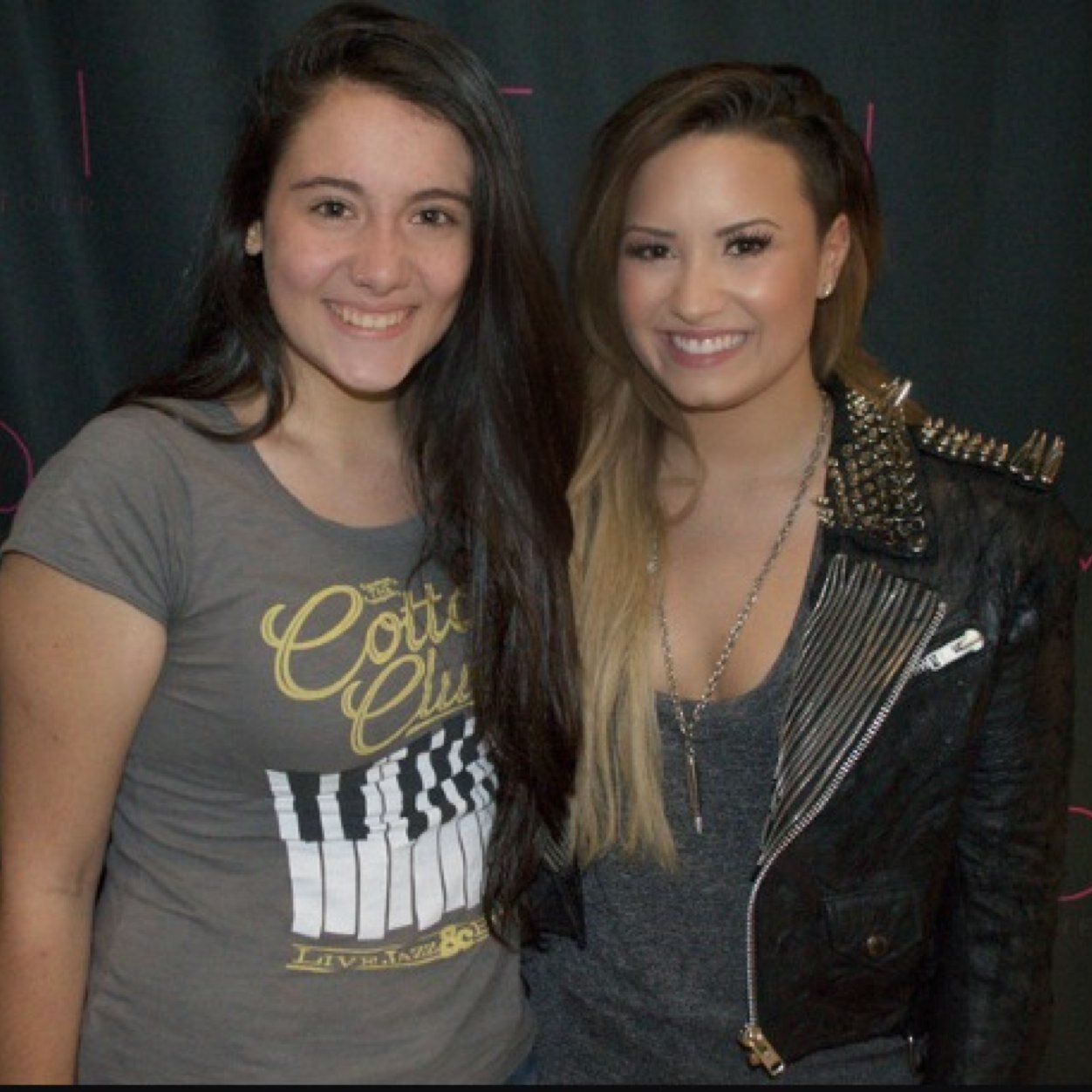 01/05 Best Day Ever