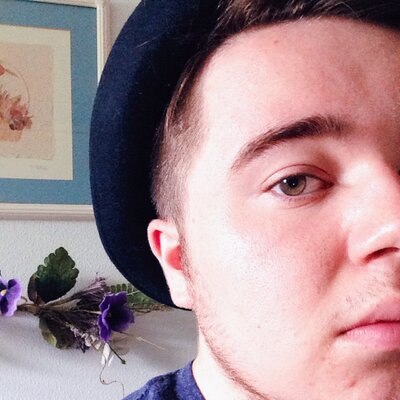 William (@WilliamBryantP) / Posts / X