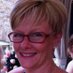 Sharon Hunt (@shazhunt1) Twitter profile photo