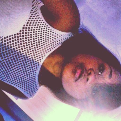 “Apesar de tudo, vou viver sorrindo.”
